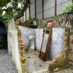 Selimbar Singgah