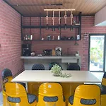 Selimbar Singgah