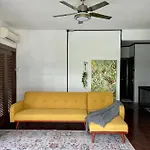 Selimbar Singgah