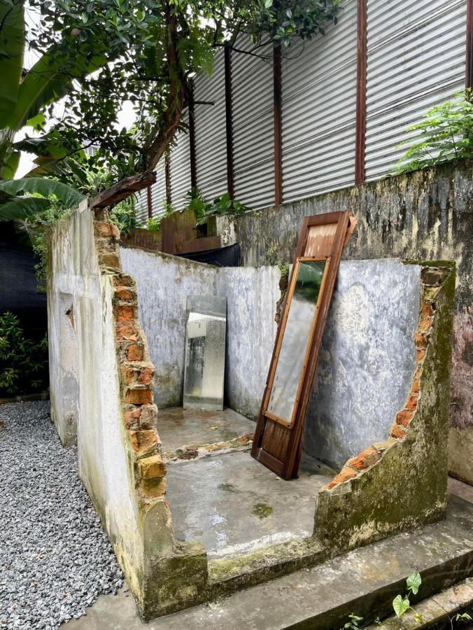 Selimbar Singgah Kuala Lumpur