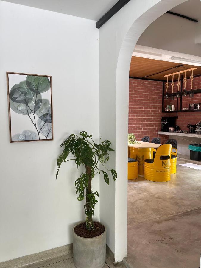 Holiday home Selimbar Singgah *